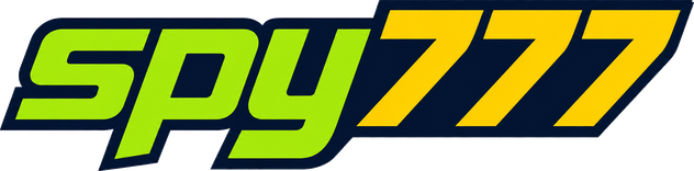 spy777